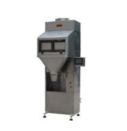 定量包裝秤是怎么開始工作的？？