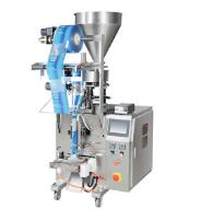 全自動立式包裝機好用嗎？？