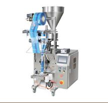 自動包裝秤使用起來方便嗎？？