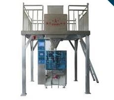 包裝機廠家哪家好？？