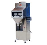 使用包裝秤工作可以改變什么？？