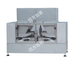 包裝機(jī)出現(xiàn)故障解決方法是什么？？