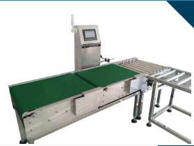 購(gòu)買(mǎi)包裝機(jī)時(shí)需要注意哪些問(wèn)題？？