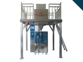 真空包裝機包裝袋內(nèi)出現(xiàn)空氣怎么辦？