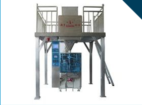 包裝機(jī)的種類(lèi)這么多，你造嗎？？