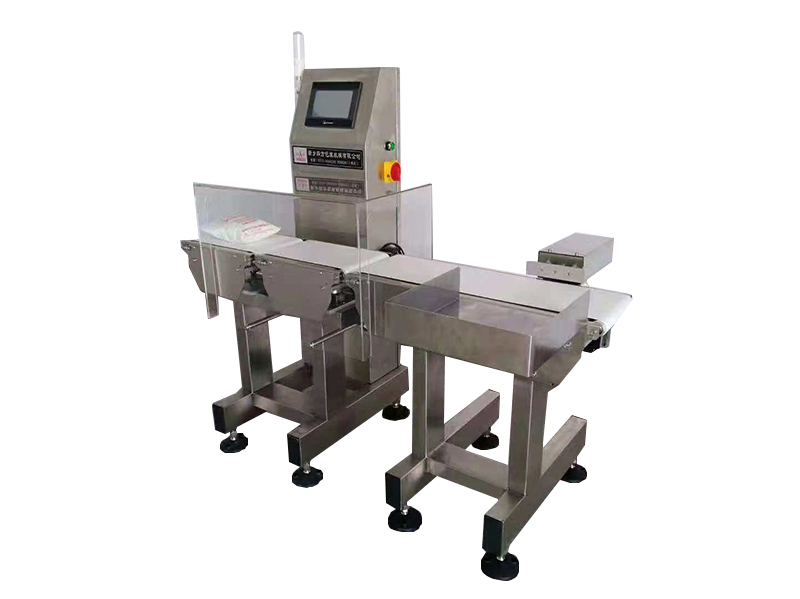 如何保養(yǎng)重量檢測(cè)機(jī)的打印機(jī)？